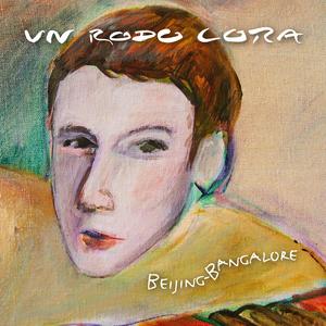 This Ugly Town (So Beautiful)