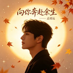 向你奔赴余生.wav