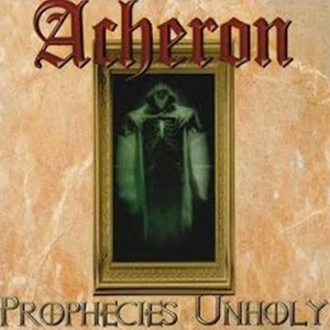 Acheron