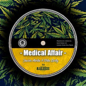 Medical Affair Dub