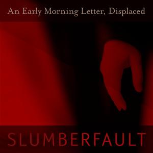 Channelled (Malice)