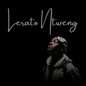 Ka itshola (feat. Obakeng Molose)