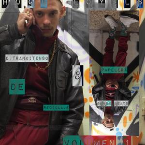 Lo Bueno en Vida (feat. Nasta) (Tonek Remix)