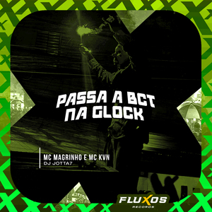 Passa a Bct na Glock