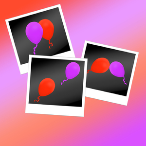 Фото на память