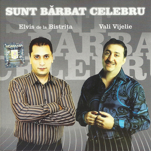 Ce bani fac smecherii