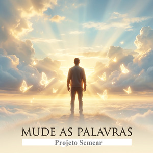 Mude as palavras