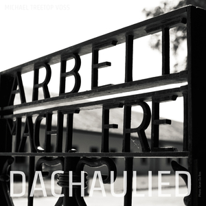 Dachaulied