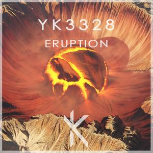 Eruption