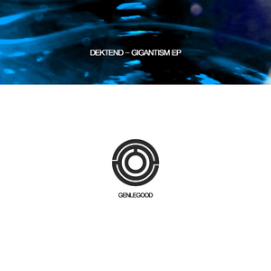 B. Rogers (Original Mix)