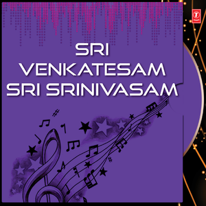 Jai Venkata Ramana Govinda