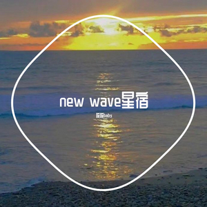 new wave星宿