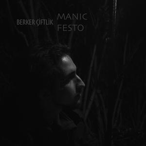 Manic Festo