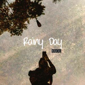Rainy Day