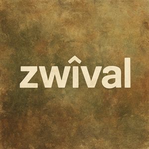 Wenn selbst Chat GPT