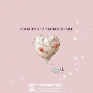 Truth be told (feat. Davey Jonez)