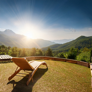 El Respiración De La Tierra