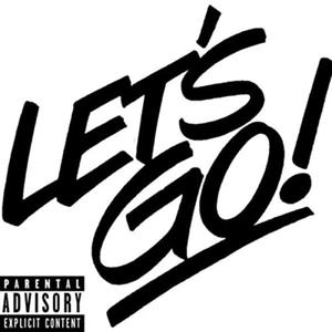 Let's Go
