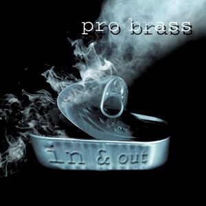 F. Z. - Echidna's Arf