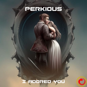 Coming Down (Perkious Remix)