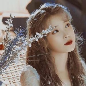 12월 24일（cover iu）