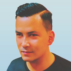 Bazan Birigla（或人）