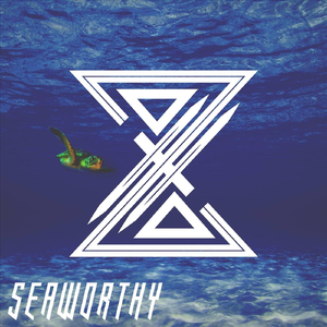Seaworthy