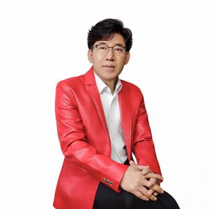 그대있음에