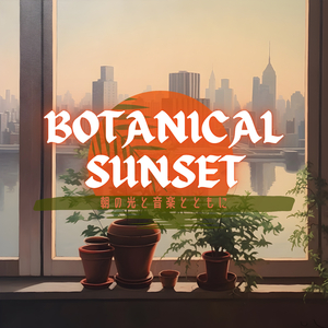 A Greeting for Another Day