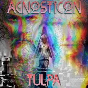 Assimilated (Dark Planet)