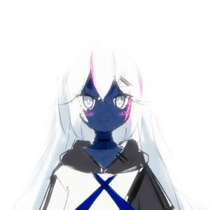 700BPM挑战【2020.5.17】