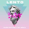 Young Rapthor - Lento (feat. Fat Broka)