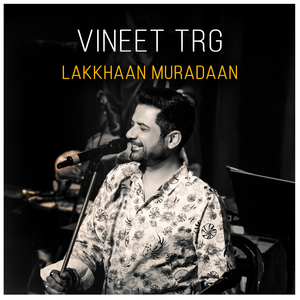 Lakkhaan Muradaan