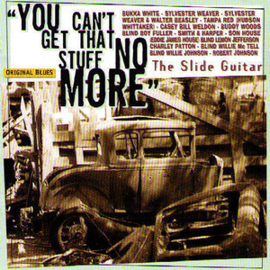 Bukka's Jitterburg Swing