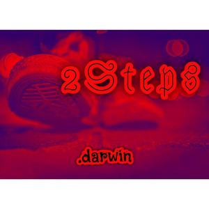 2steps (Special Version)