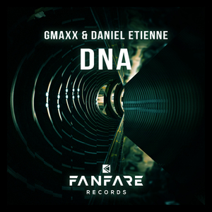 DNA (Extended Mix)