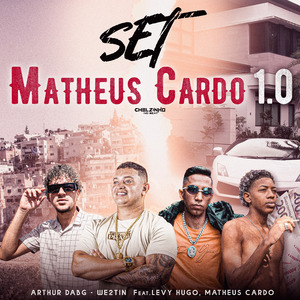Set Matheus Cardo 1.0