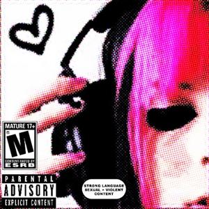 Hello (feat. oso9sm)