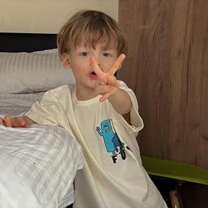 《起风了》0.8（富贵 remix）