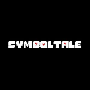 ■■■■