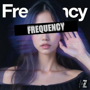 Frequency