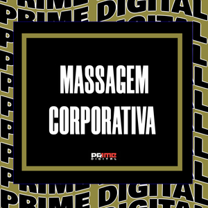 MASSAGEM CORPORATIVA