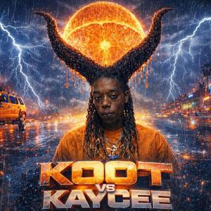 ARP (feat. 10/7 Najai & Bgkwon)