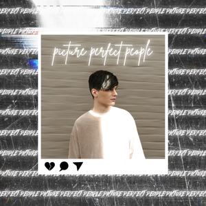 picture perfect people