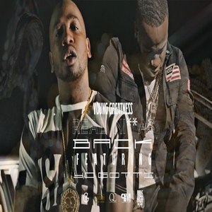 Real Niggas Back (Remix)