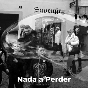Nada a Perder