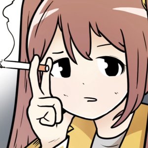 我永远喜欢谷恒条野(≧∇≦)prod by shosei_