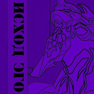 Switching Sides (feat. korrina)