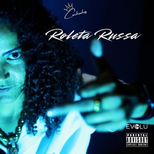 Roleta Russa
