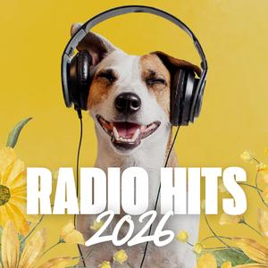 Something to Believe In